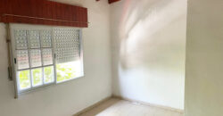 Departamento EN ALQUILER Av. Juan B. Justo 2300