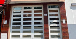 Departamento EN ALQUILER Av. Juan B. Justo 2300