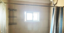 Departamento EN ALQUILER Av. Juan B. Justo 2300