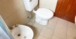 Departamento EN ALQUILER Av. Juan B. Justo 2300