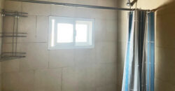 Departamento EN ALQUILER Av. Juan B. Justo 2300