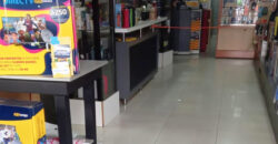 Local Comercial EN ALQUILER