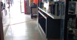 Local Comercial EN ALQUILER