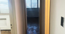 Departamento EN ALQUILER Pueyrredon 614