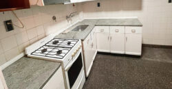 Departamento EN ALQUILER Pueyrredon 614