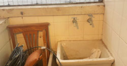 Departamento EN ALQUILER Pueyrredon 614