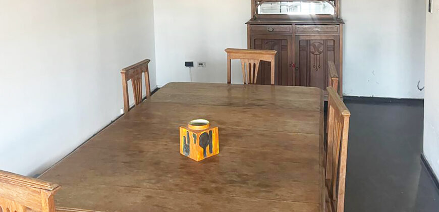 Departamento EN ALQUILER Pueyrredon 614