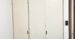 Departamento EN ALQUILER Pueyrredon 614