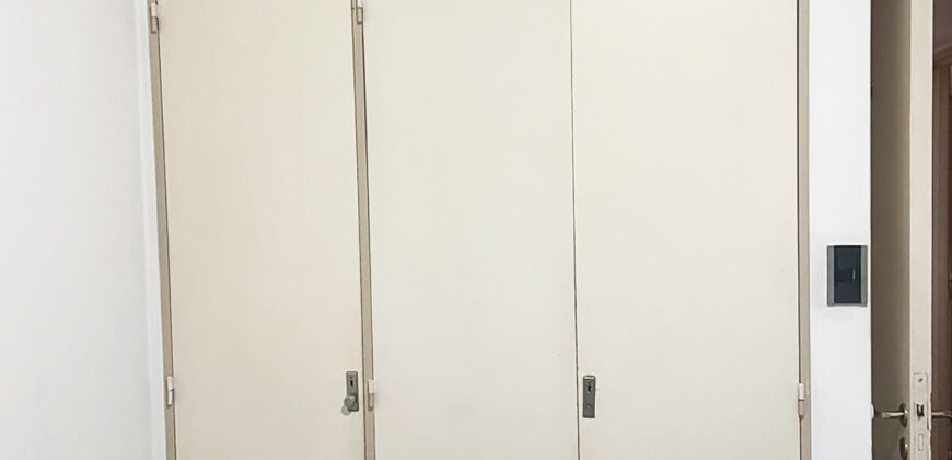 Departamento EN ALQUILER Pueyrredon 614