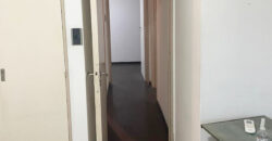 Departamento EN ALQUILER Pueyrredon 614