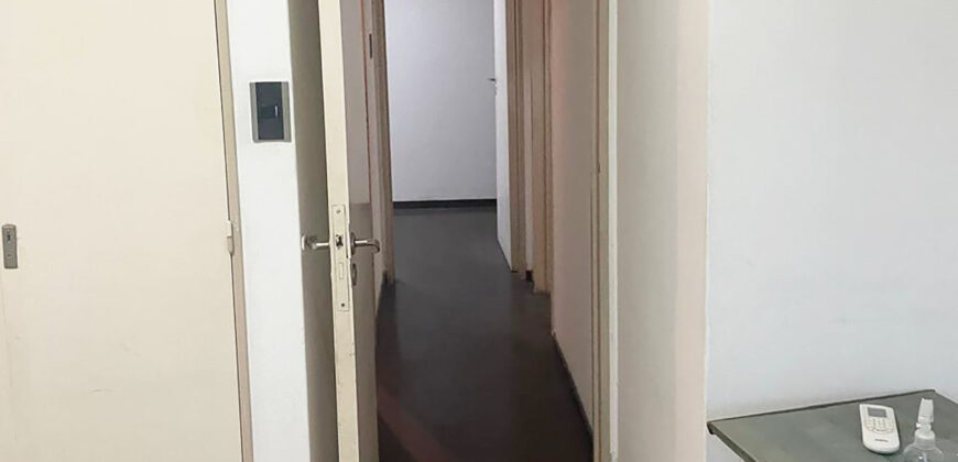 Departamento EN ALQUILER Pueyrredon 614