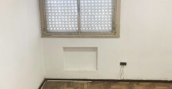 Departamento EN ALQUILER Pueyrredon 614