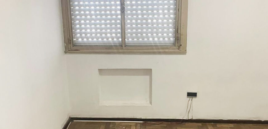 Departamento EN ALQUILER Pueyrredon 614