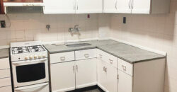 Departamento EN ALQUILER Pueyrredon 614