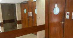 Departamento EN ALQUILER Pueyrredon 614