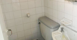 Departamento EN ALQUILER Pueyrredon 614