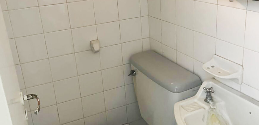 Departamento EN ALQUILER Pueyrredon 614