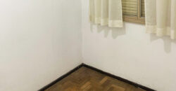 Departamento EN ALQUILER Pueyrredon 614