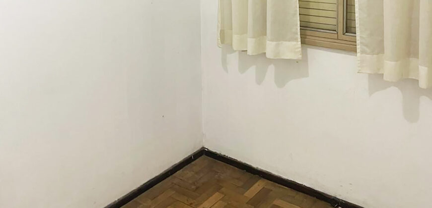 Departamento EN ALQUILER Pueyrredon 614