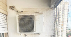 Departamento EN ALQUILER Pueyrredon 614