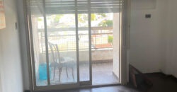 Departamento EN ALQUILER Pueyrredon 614