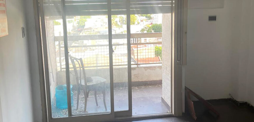 Departamento EN ALQUILER Pueyrredon 614