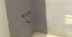 Departamento EN ALQUILER Pueyrredon 614