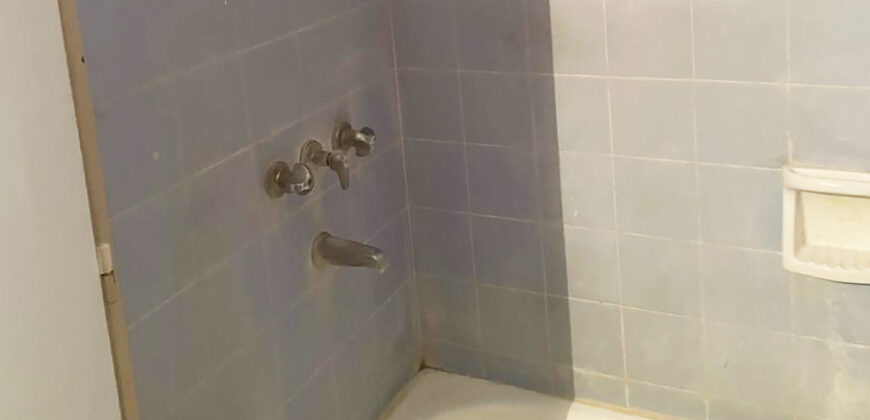 Departamento EN ALQUILER Pueyrredon 614