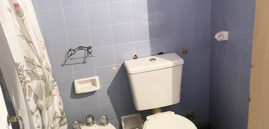 Departamento EN ALQUILER Pueyrredon 614