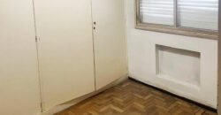 Departamento EN ALQUILER Pueyrredon 614