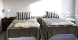 Casa en ALQUILER TEMPORARIO