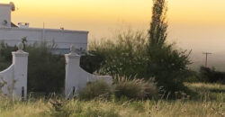 Casa en ALQUILER TEMPORARIO