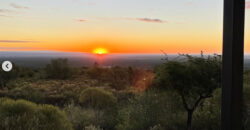 Casa en ALQUILER TEMPORARIO