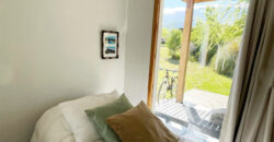 Casa en ALQUILER TEMPORARIO