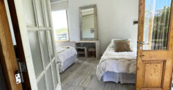 Casa en ALQUILER TEMPORARIO