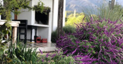 Casa en ALQUILER TEMPORARIO