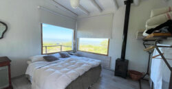 Casa en ALQUILER TEMPORARIO