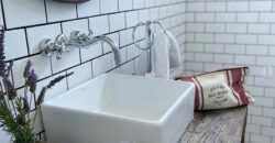 Casa en ALQUILER TEMPORARIO