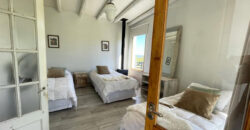 Casa en ALQUILER TEMPORARIO