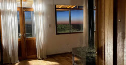 Casa en ALQUILER TEMPORARIO