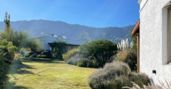 Casa en ALQUILER TEMPORARIO