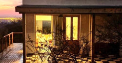 Casa en ALQUILER TEMPORARIO