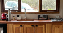 Casa en ALQUILER TEMPORARIO