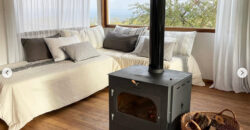 Casa en ALQUILER TEMPORARIO