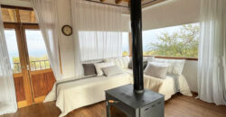 Casa en ALQUILER TEMPORARIO