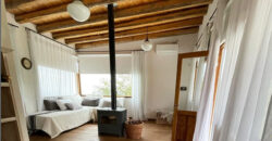 Casa en ALQUILER TEMPORARIO