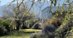 Casa en ALQUILER TEMPORARIO