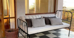 Casa en ALQUILER TEMPORARIO