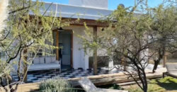 Casa en ALQUILER TEMPORARIO