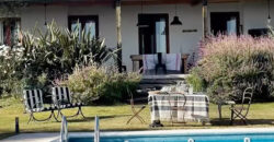 Casa en ALQUILER TEMPORARIO